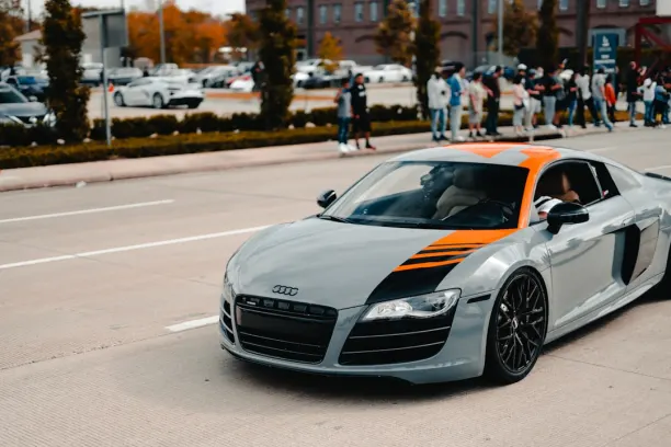 קזינו קשי מאשי אפליקציית Android/iOS